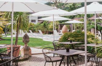 Residence Traube - Foto 17