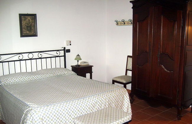 Montepaolo Dimora di Charme - Foto 21