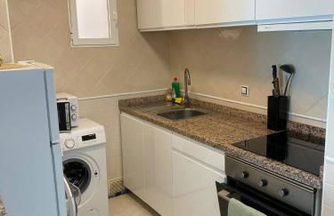 Cozy flat with the swimming pool - Foto 7