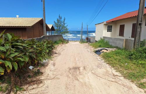 90 Passos do Mar - Foto 25