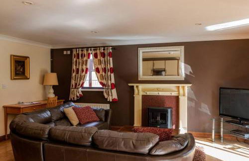 Clover 10 Lodge - Yellowtop Country Park - Hot Tub - Yorkshire - Foto 1