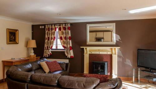 Clover 10 Lodge - Yellowtop Country Park - Hot Tub - Yorkshire - Foto 1