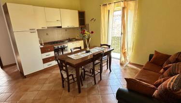 Casa Fiorella - Foto 2