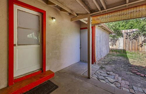 Chic in Chico w 2 Kings for Fam - Photo 27