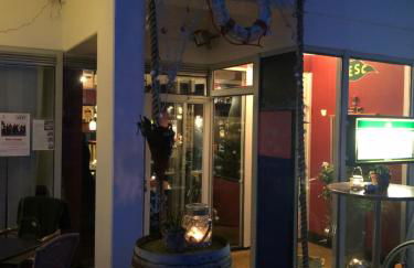 Moderne Ferienwohnung am Yachthafen Bad Zwischenahn - Foto 29