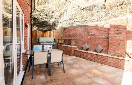 Nant House - Foto 38