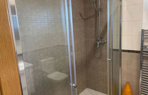 El Valles Apartment sea view - Foto 18