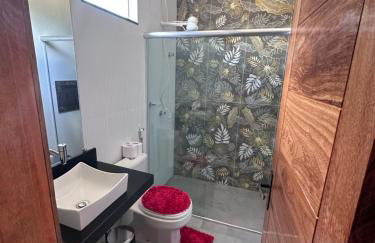 Fazenda Buritizal Grosso - Photo 2