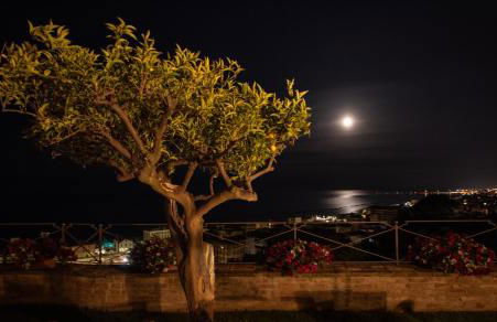 Casa Pazzi Dimora d'Epoca - Foto 11