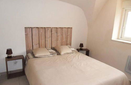 Le gîte du Jas Vieux - Foto 16