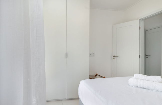 IAAs Aptos beira-mar em Pernambuco - Foto 20