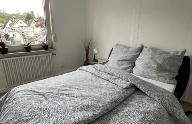 Leimen51 Whg1 - Foto 12