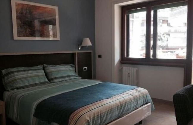 Trastevere's Friends - Photo 23