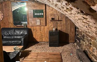 Les Pichies, T2 Gloria, centre ville - Foto 12