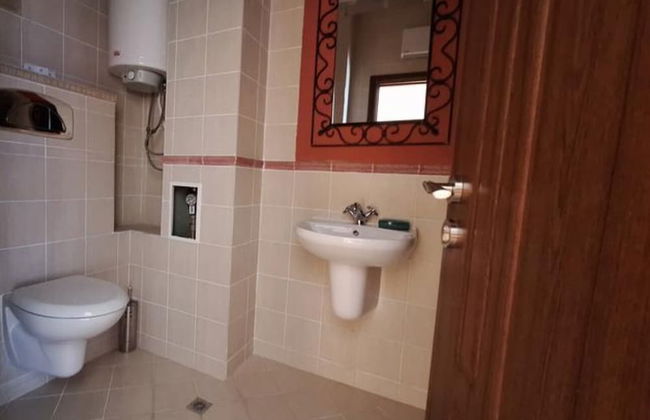 Maisonettes in Royal Bay Residence&SPA 2 - Foto 30