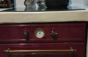 Archontiko-Zakros , Αρχοντικό-Ζάκρος - Foto 14