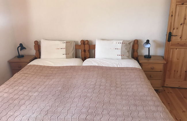 Mullach Cottage - Foto 3