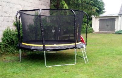 Cisowa Ostoja - Foto 6