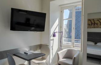 Le Relais de l'Orangerie - Foto 79