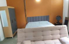 Chalés do Rizzo 2 - Foto 9