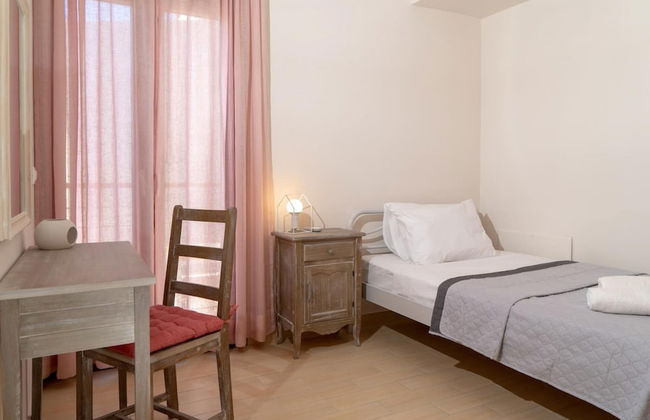 Villa Dolce Evita - With Private Pool - Foto 34