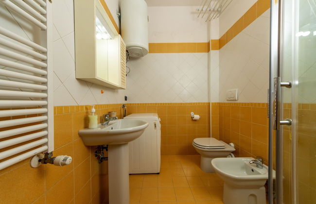 HouSmart Milazzo 5 - Foto 49