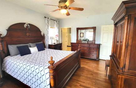 Rockwood Condos on Table Rock Lake With Boat Slips - Foto 6