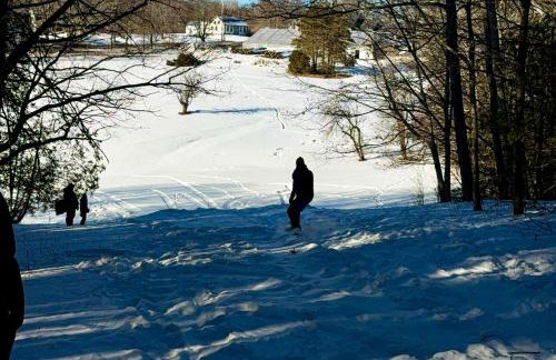 Launch Point - Foto 35