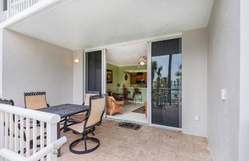 Destin West Bayside Sandpiper L07 - Foto 53