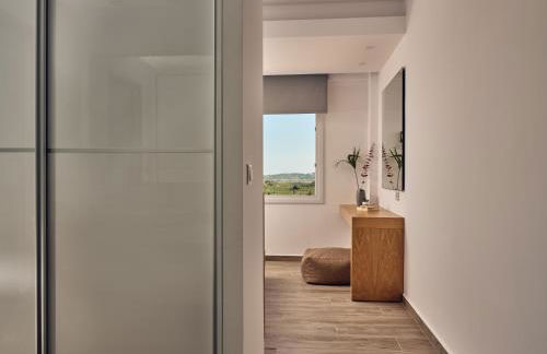 Aerial View Villas - Foto 15