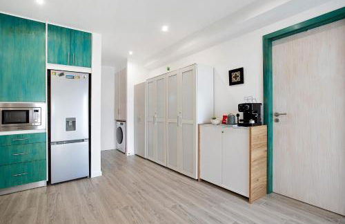 Vintage Gonçalo Lagoa Stay - Foto 11