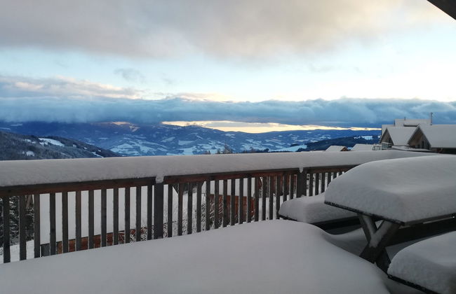 Klippitzperle - Foto 66