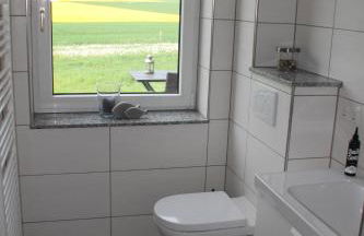 Landidylle - Foto 13