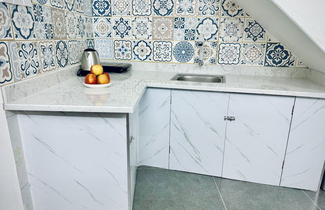 Local Me - Exclusive Centre House - Foto 10