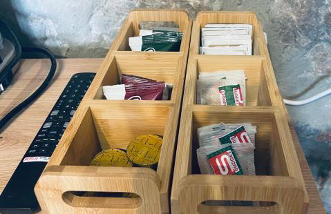 Kuća za odmor “Dida” - Photo 51