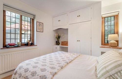 6 Bed in Englefield Green oc-e34166 - Foto 23