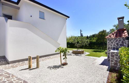 Modern holiday home with shared pool - Foto 45