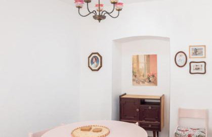 Evoramonte Encantada - Foto 9