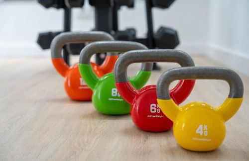 Sagitario Menorca Mar Adults only - Foto 27