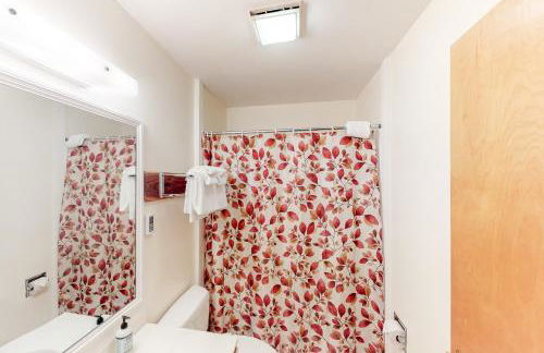 Ski Hike Getaway - Foto 12