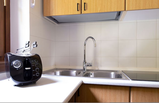 Italianway - Piandelvino 35 - Zebr - apt 5 - So-l557vino35b1 - Foto 26