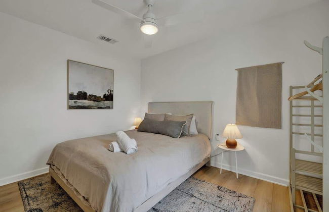 Grasslands Pool Hot Tub Hill Country Views - Foto 6