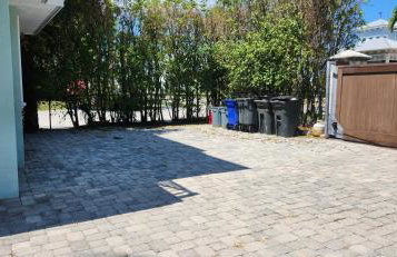 Sunset Haven - Luxury 5br 5bath Coastal Retreat - Foto 48