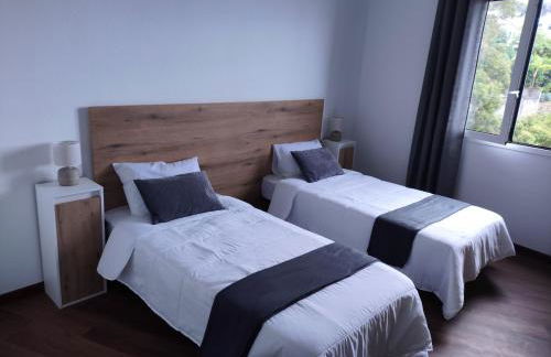 Villa São João - Foto 14