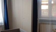 Błękitne Studio - Foto 4