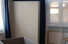 Błękitne Studio - Foto 4