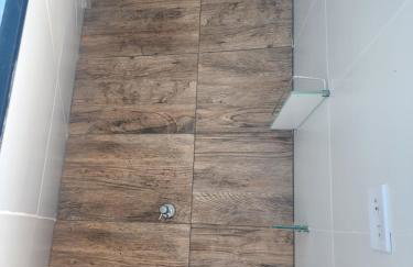 Solange apartment-Casa Parque de Olivenca - Photo 42