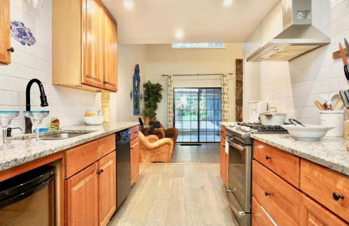 5BR House - Pool - Hot Tub - 8 Min to Hannah Park - Foto 33