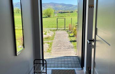 Polny Domek - Foto 18