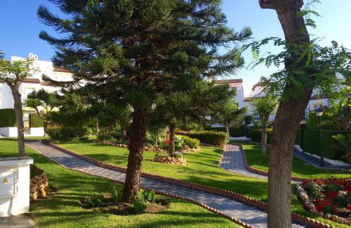 Casa ' Izzy ' - Photo 20